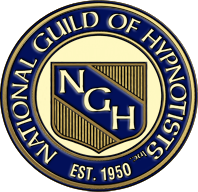 National Guild of Hypnotisis