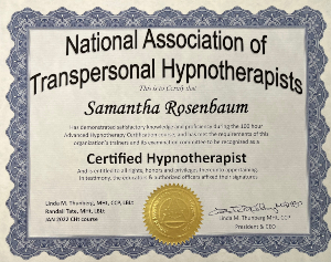 national-association-of-transpersonal-hypnotherapists