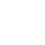 mandala (2)