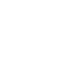 mandala (2)